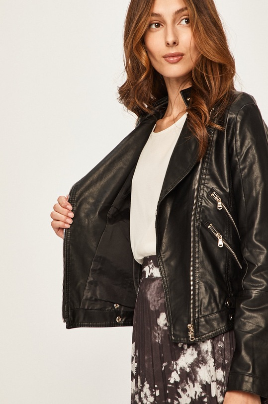 Answear - Geaca LOCATE2.gaaa