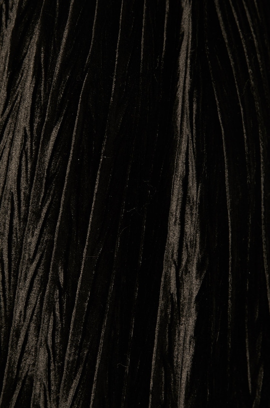 Answear fustă negru CEY2.AAS