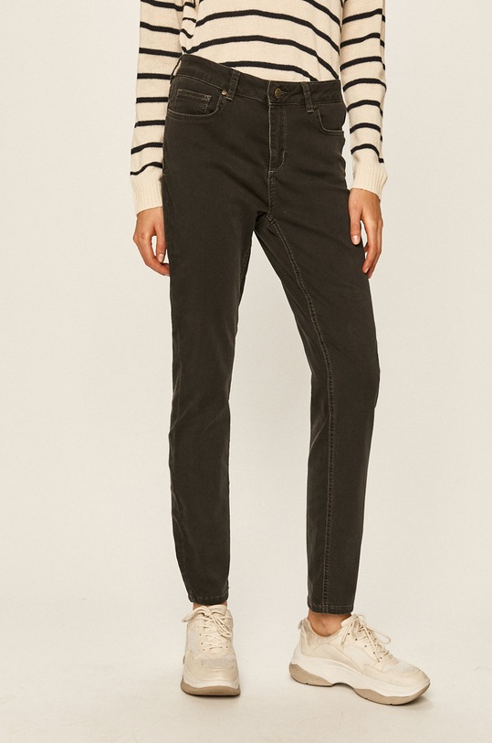 Answear jeans gri 328.AAM