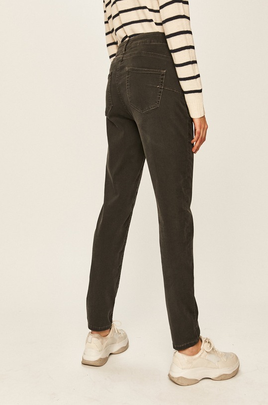 Îmbrăcăminte Answear jeans 328.AAM gri