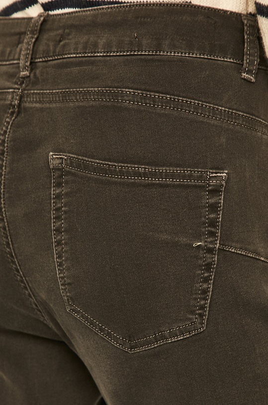 Answear jeans gri 328.AAM