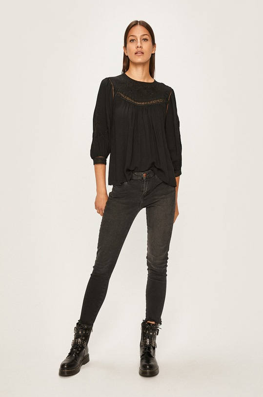 Answear jeans 311683.ABB gri WZ19