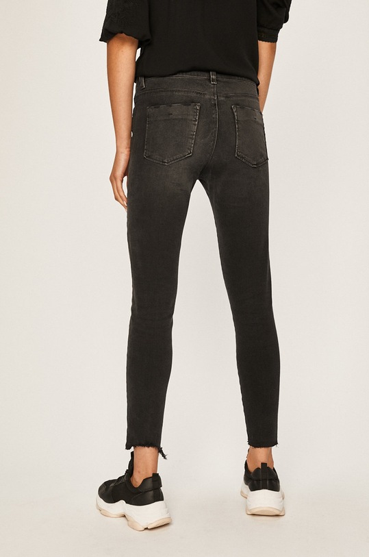 Îmbrăcăminte Answear jeans 311683.ABB gri