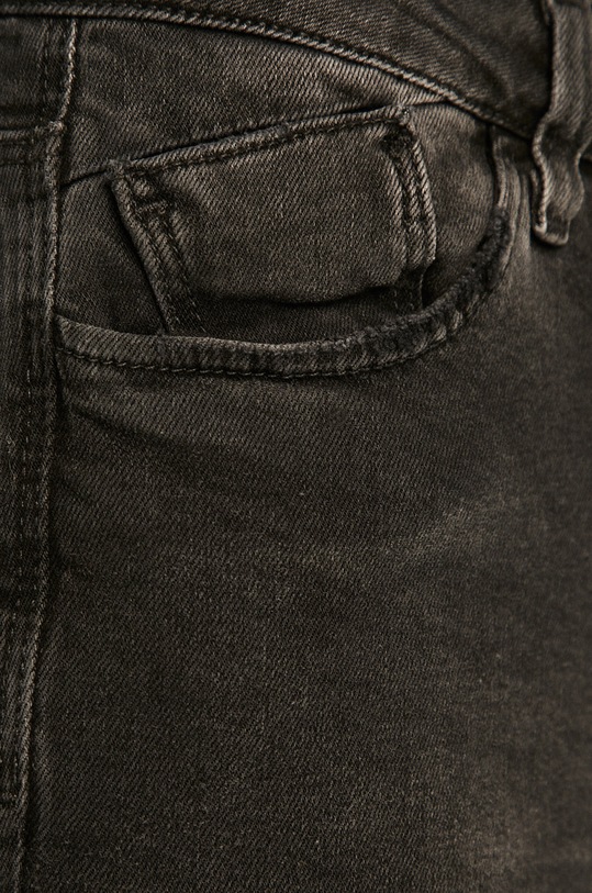 Answear jeans gri 311683.ABB