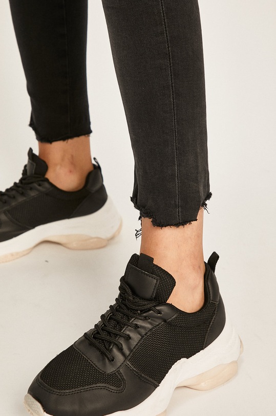 Answear jeans 311683.ABB gri