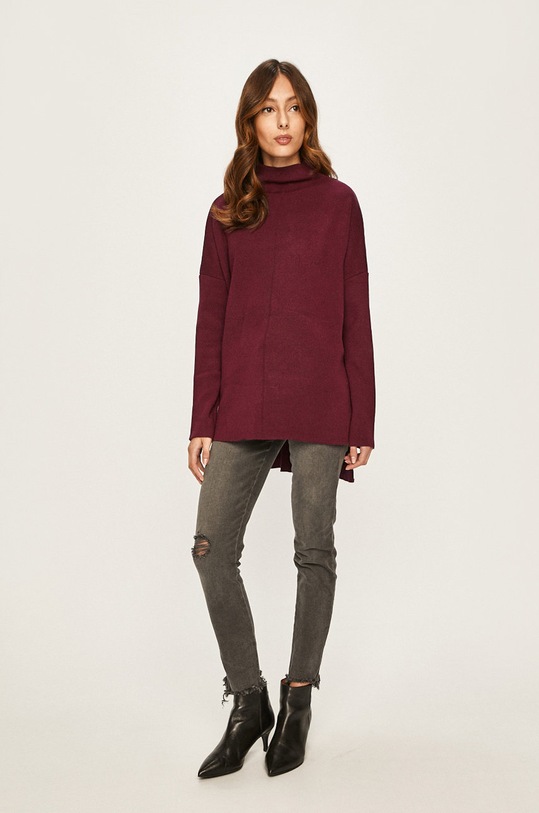 Answear jeans 306983.ABB gri WZ19