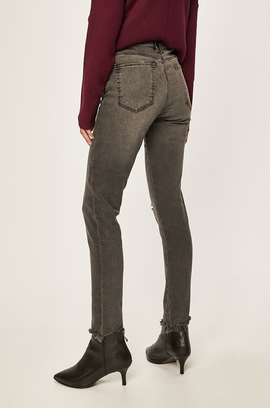 Îmbrăcăminte Answear jeans 306983.ABB gri