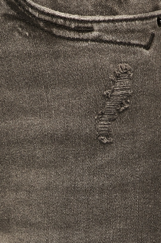 Answear jeans 306983.ABB gri