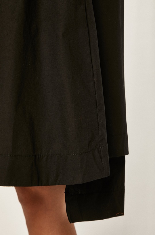 Answear Lab rochie DERMAN1.DQ