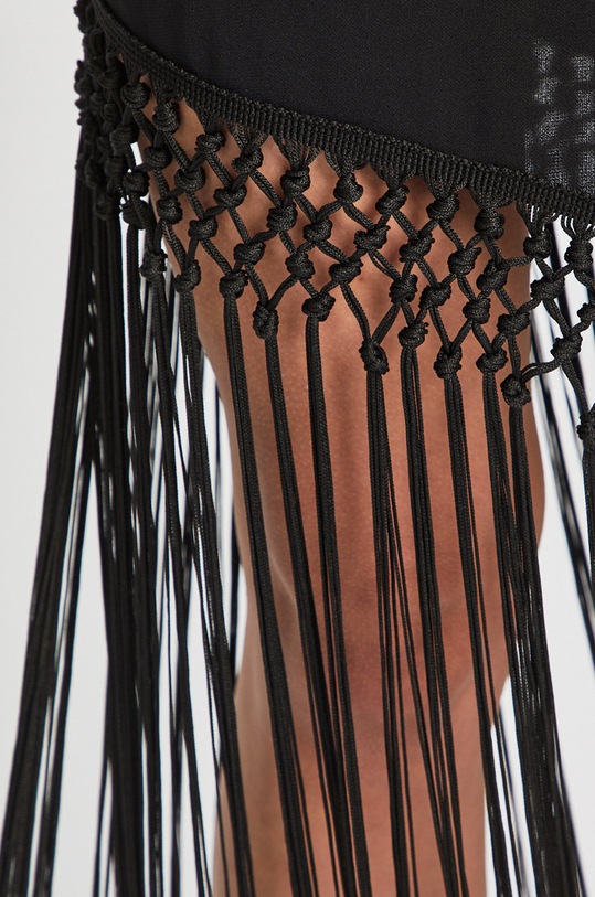 Answear.LAB - Šaty ATH3.EM