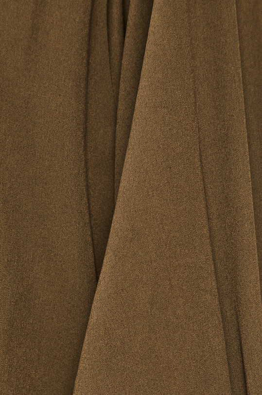 Answear Lab rochie DE88853.ga verde