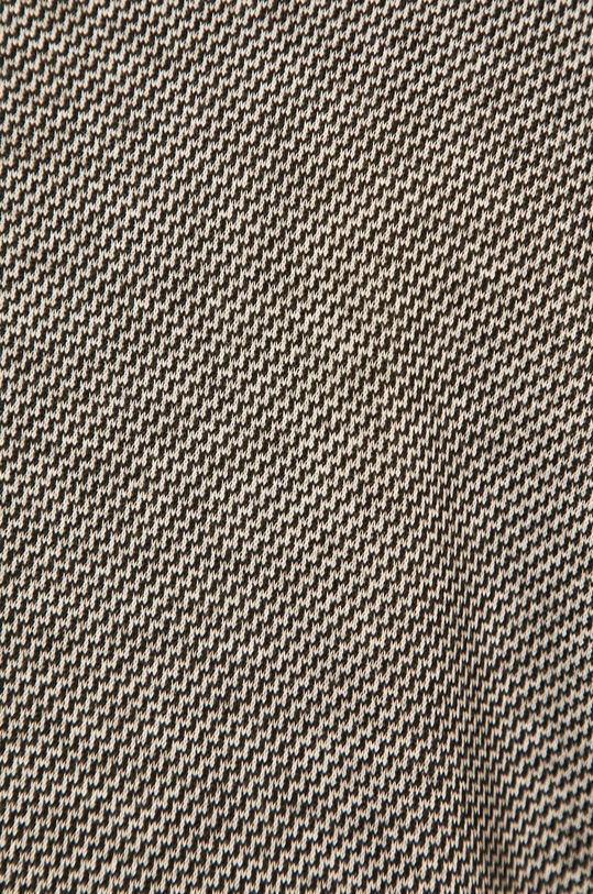 Answear Lab rochie OZB1.SY gri