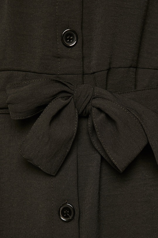 Answear Lab rochie INSTA64.AN