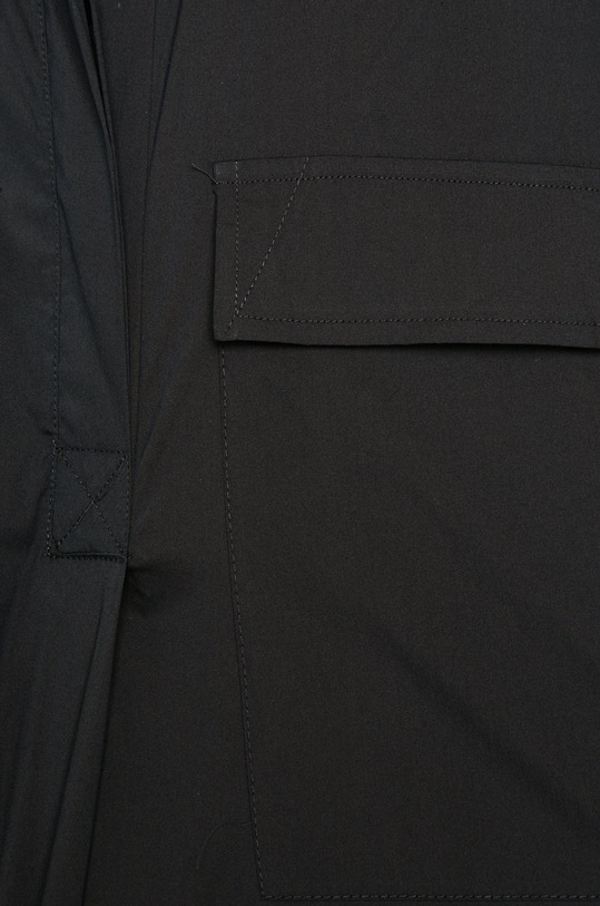 Answear Lab rochie DERM7.IE bleumarin