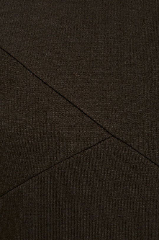 Answear Lab rochie OL2.ACB negru