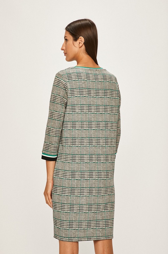 Îmbrăcăminte Answear Lab rochie SNG1.AEA gri