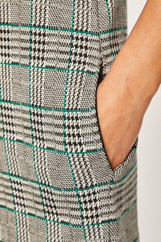 Answear Lab rochie SNG1.AEA gri