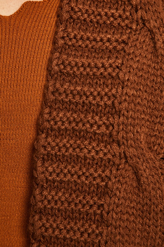 Answear.LAB - Kardigán LK249ORGANICA.AA