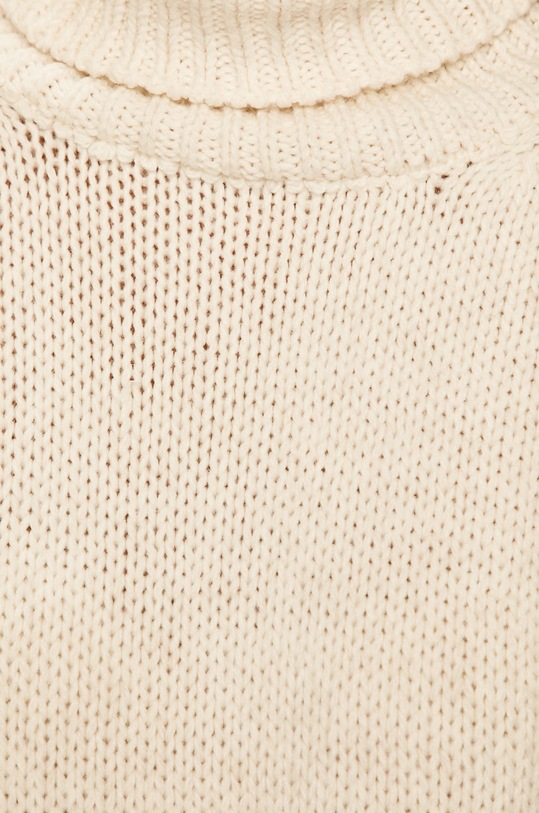 Answear - Pulover 59548.IE