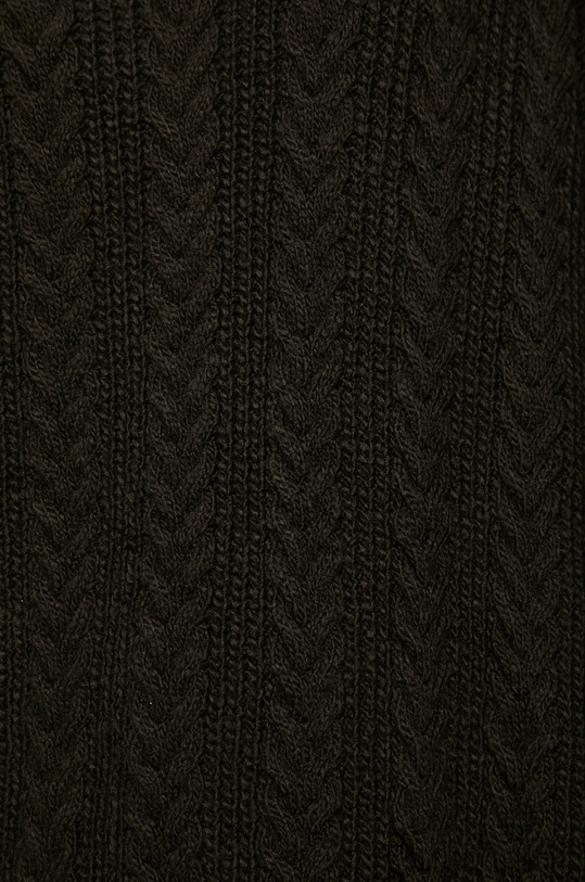 Answear - Pulover CEN1.JO