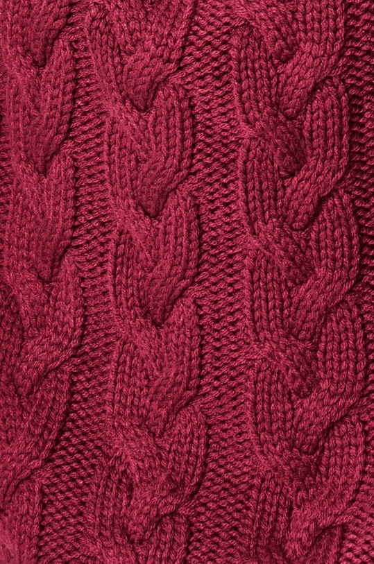 Answear - Pulover CEN2.JO