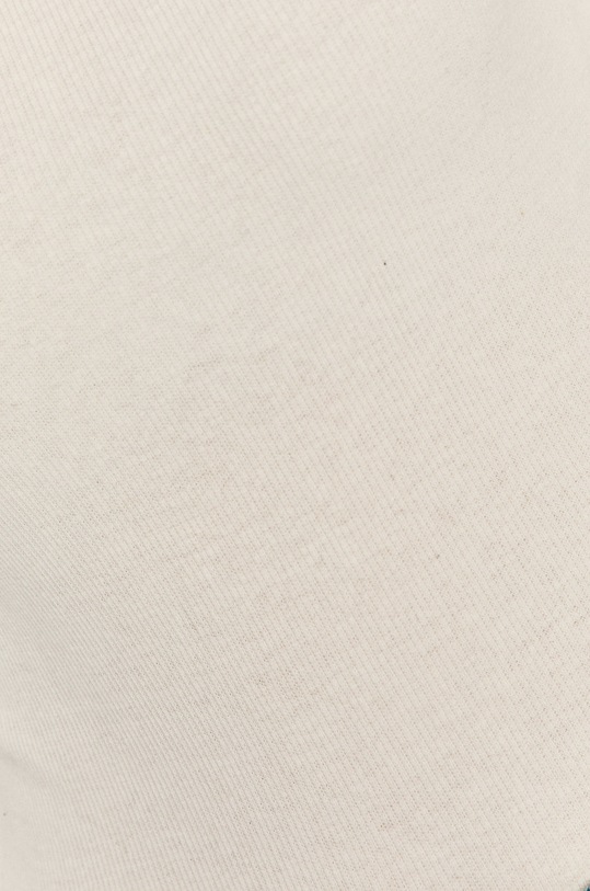 Answear.LAB - Felső WZ20.BUD002 fehér