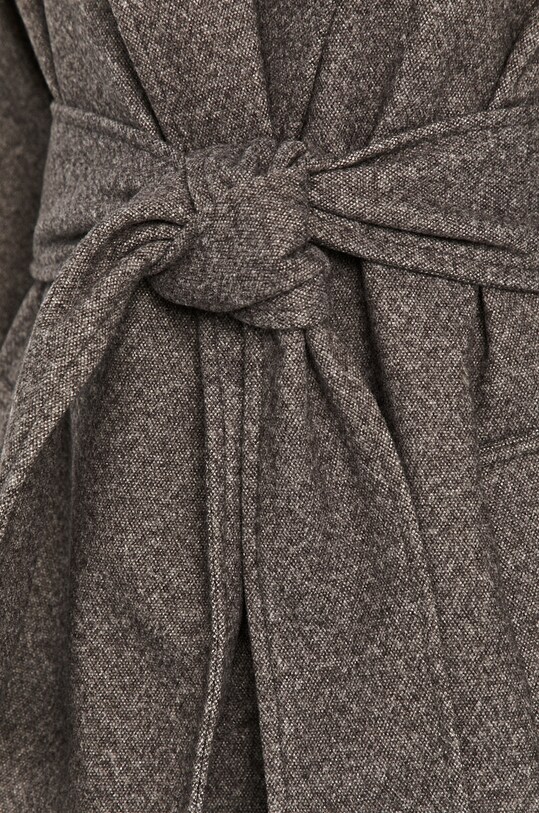 Answear.LAB - Kabát B356.DA