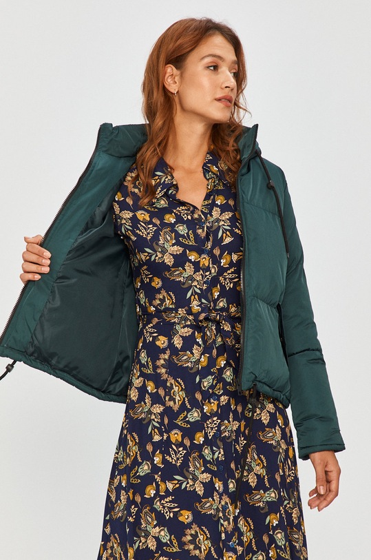 Answear Lab - Kurtka CELLOPKA.FF