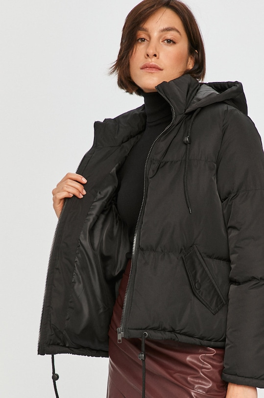 Answear.LAB - Bunda CELLOPKA.FF