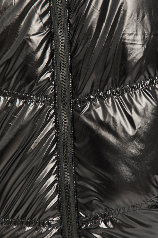 Answear Lab - Kurtka ORLA.FF