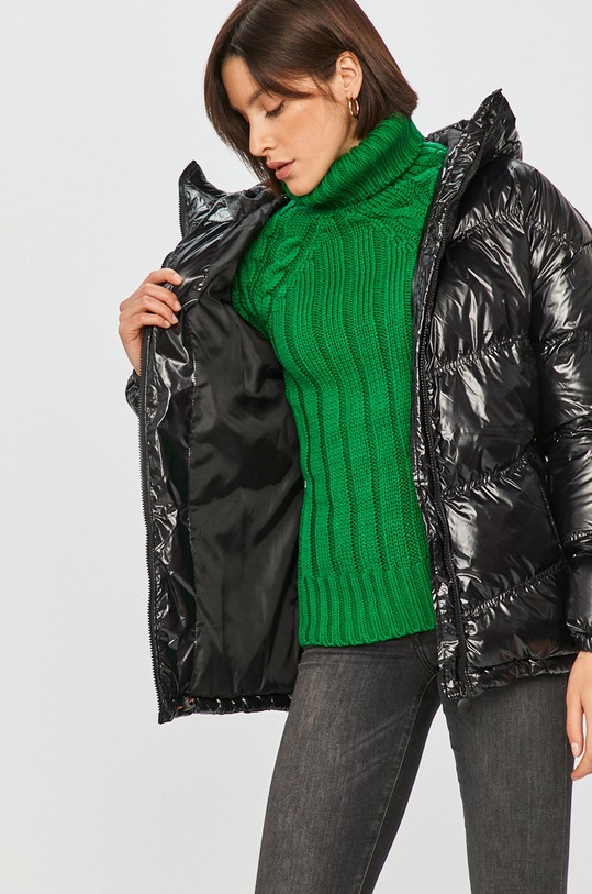 Answear Lab - Kurtka ORLA.FF