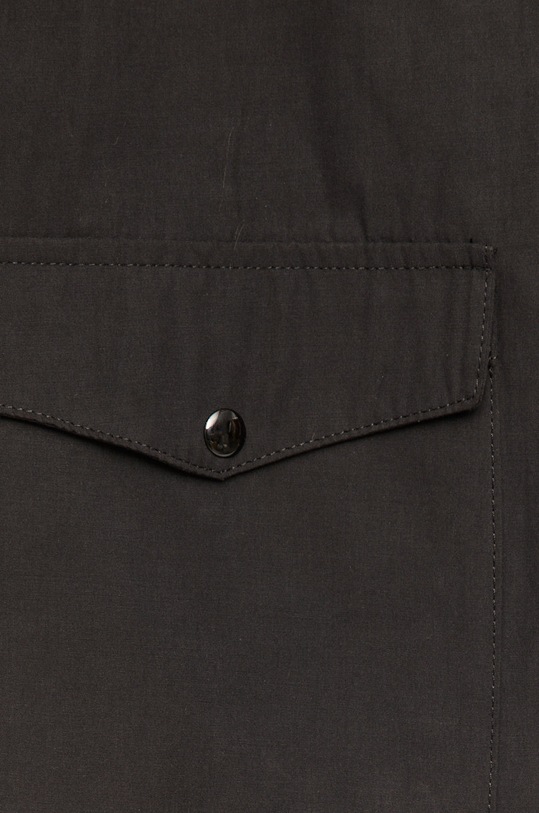 Answear - Hanorac Answear Lab 8002.1