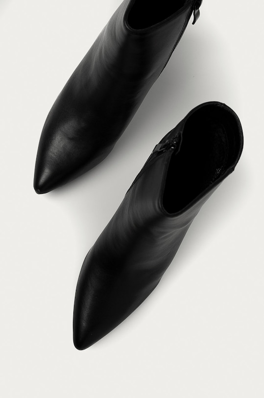 Answear Lab - Botine Prisska BB956.DA