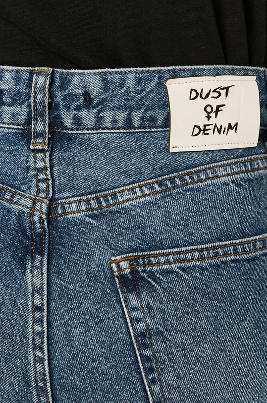 Answear jeans Answear Lab SONG.575.A albastru