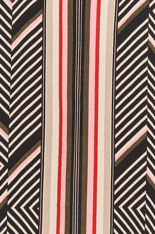 Answear.LAB - Šaty WZ20.SSD05N