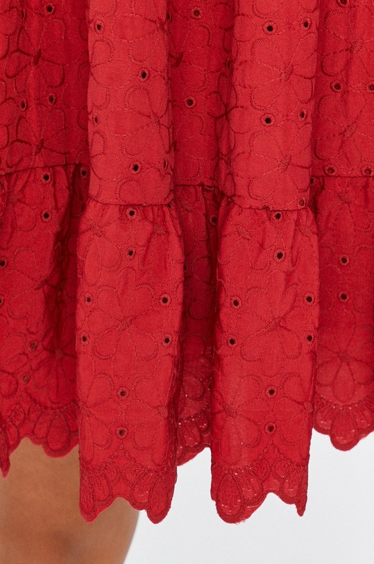 Answear Lab rochie SONG.698.DA