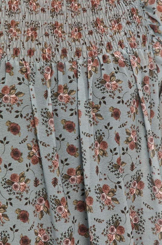 Answear.LAB - Šaty 20751B.DA