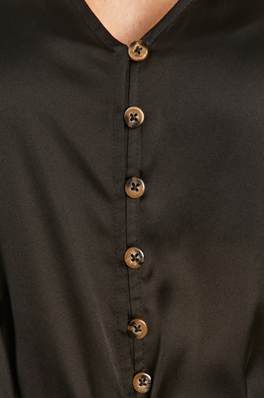 Answear Lab - Top TOPCU7.T