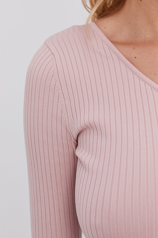 Answear Lab Bluzka T1110.DA