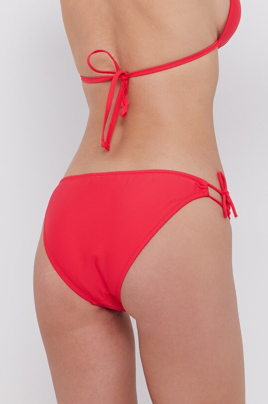 Μαγιό σλιπ μπικίνι Answear Lab S9931S.1pink ροζ WZ21
