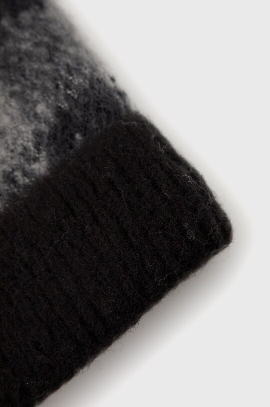 Accesorii Answear Lab Căciulă YM0732.AJ negru
