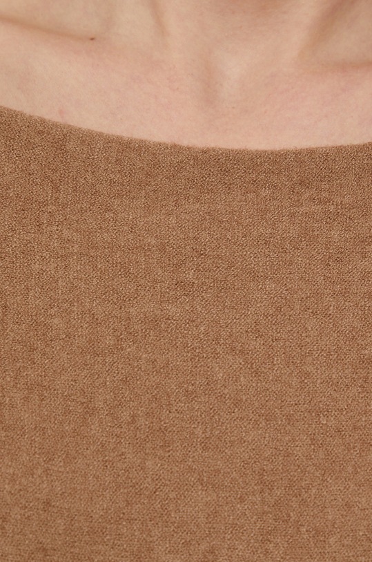 Answear Lab Komplet 2992.BT.1.AJ