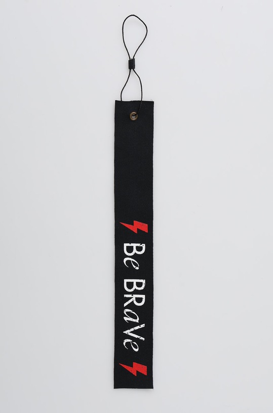 Риза Answear Lab MR8954.MO