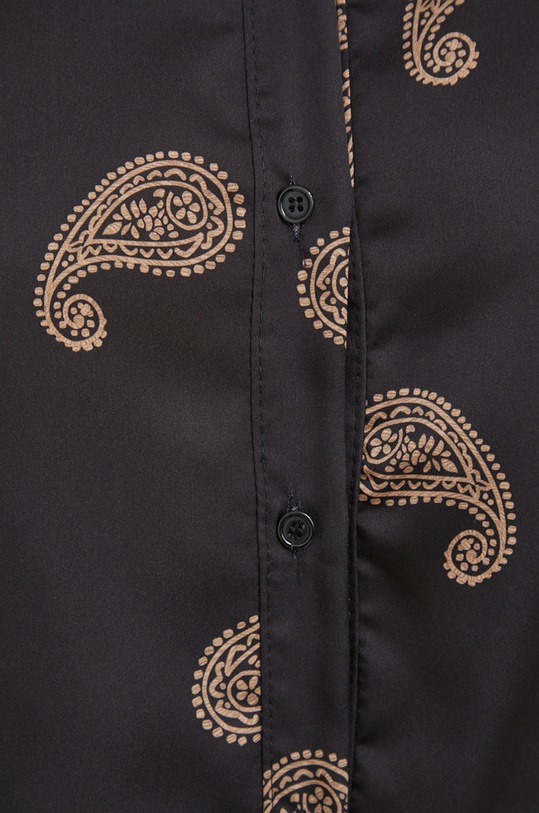 Answear Lab Koszula 3273RA.AJ czarny WZ21