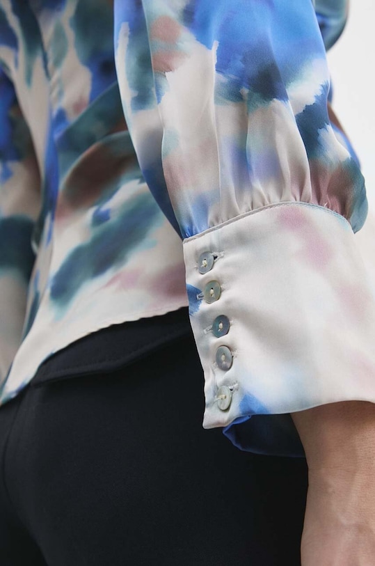 Answear.LAB koszula bawełniana 61802.HWK