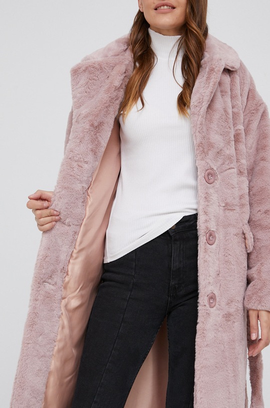 Answear Lab Płaszcz A223.2KR