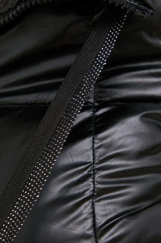 Jakna Answear.LAB 1532.AJ crna