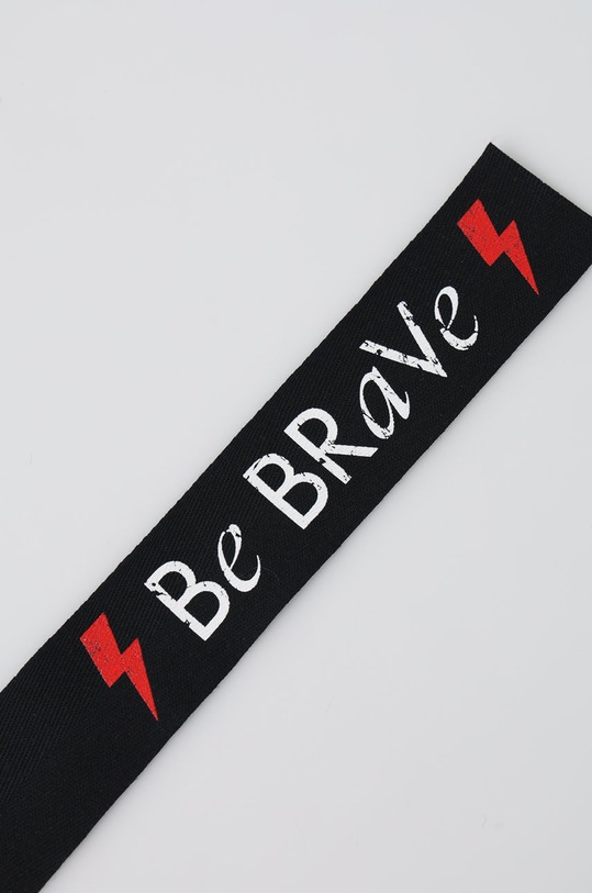 Answear Lab kurtka jeansowa H2329.1.SM