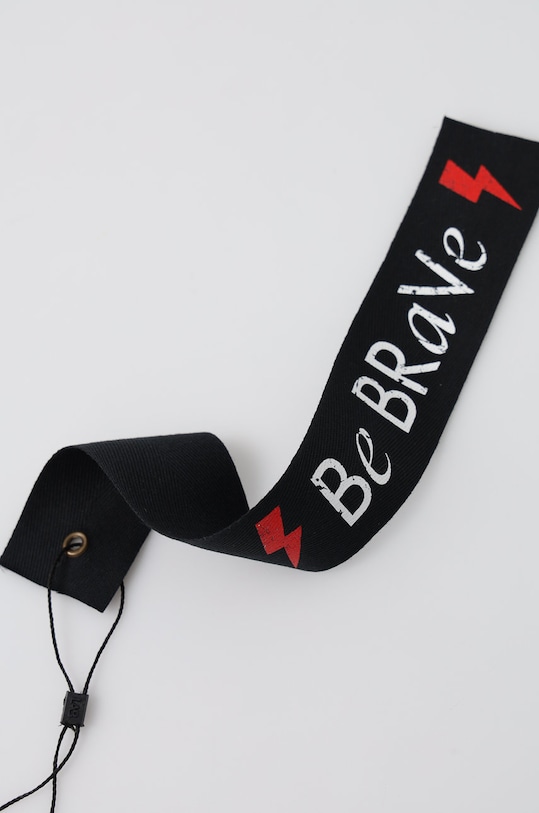 Answear Lab kurtka jeansowa H2329.1.SM