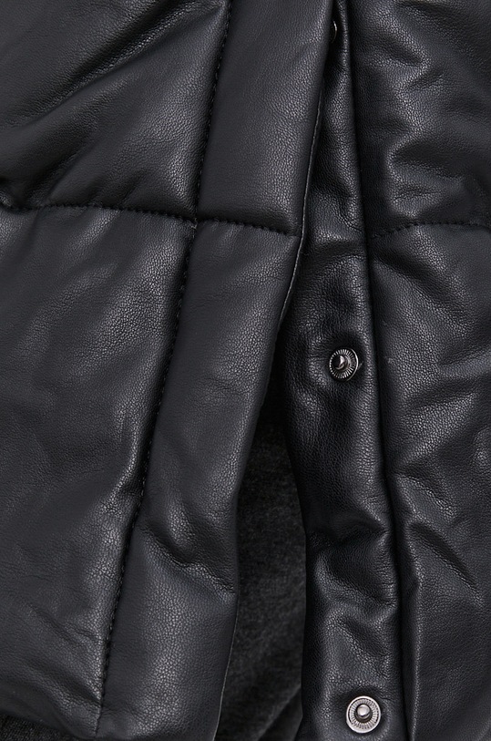 Answear Lab Vestă 8464.MB